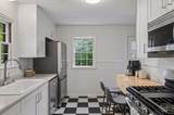 3048 Salem Avenue - Photo 8