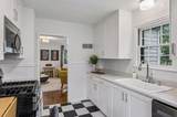 3048 Salem Avenue - Photo 9