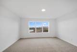 7480 Lotus Lane - Photo 10