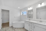 7480 Lotus Lane - Photo 11