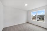 7480 Lotus Lane - Photo 13