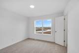 7480 Lotus Lane - Photo 15