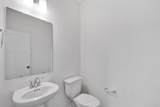 7480 Lotus Lane - Photo 18