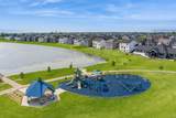 7480 Lotus Lane - Photo 31