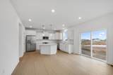 7480 Lotus Lane - Photo 4