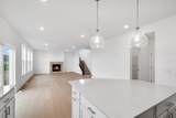 7480 Lotus Lane - Photo 5
