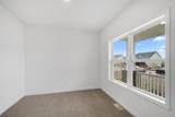 7480 Lotus Lane - Photo 8