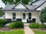 118 Franklin Avenue - Photo 1