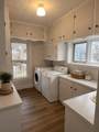 118 Franklin Avenue - Photo 10