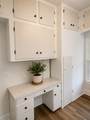 118 Franklin Avenue - Photo 11