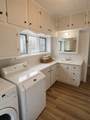 118 Franklin Avenue - Photo 12