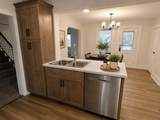 118 Franklin Avenue - Photo 13