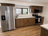 118 Franklin Avenue - Photo 14