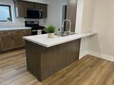 118 Franklin Avenue - Photo 15
