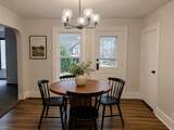 118 Franklin Avenue - Photo 16