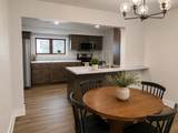 118 Franklin Avenue - Photo 17