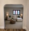 118 Franklin Avenue - Photo 18