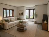 118 Franklin Avenue - Photo 19