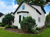 118 Franklin Avenue - Photo 2