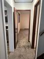 118 Franklin Avenue - Photo 20