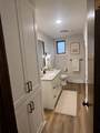 118 Franklin Avenue - Photo 21