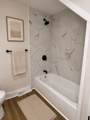 118 Franklin Avenue - Photo 22