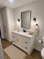 118 Franklin Avenue - Photo 23