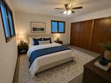 118 Franklin Avenue - Photo 24