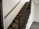 118 Franklin Avenue - Photo 25