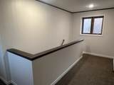 118 Franklin Avenue - Photo 26