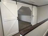 118 Franklin Avenue - Photo 27