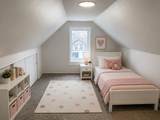 118 Franklin Avenue - Photo 28