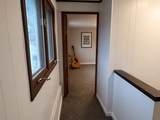 118 Franklin Avenue - Photo 29