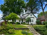118 Franklin Avenue - Photo 3