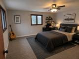 118 Franklin Avenue - Photo 30