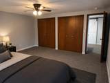 118 Franklin Avenue - Photo 31