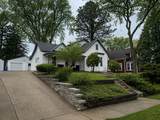 118 Franklin Avenue - Photo 32