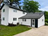 118 Franklin Avenue - Photo 4