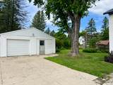 118 Franklin Avenue - Photo 6
