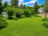 118 Franklin Avenue - Photo 7