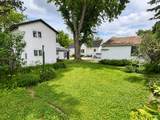 118 Franklin Avenue - Photo 8