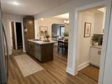 118 Franklin Avenue - Photo 9