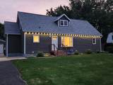 22341 570th Avenue - Photo 2