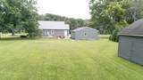 22341 570th Avenue - Photo 54