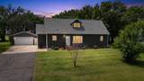 22341 570th Avenue - Photo 55