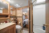 2945 County Road 4 - Photo 10