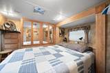 2945 County Road 4 - Photo 11