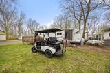 2945 County Road 4 - Photo 13