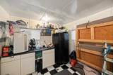 2945 County Road 4 - Photo 14