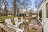 2945 County Road 4 - Photo 15